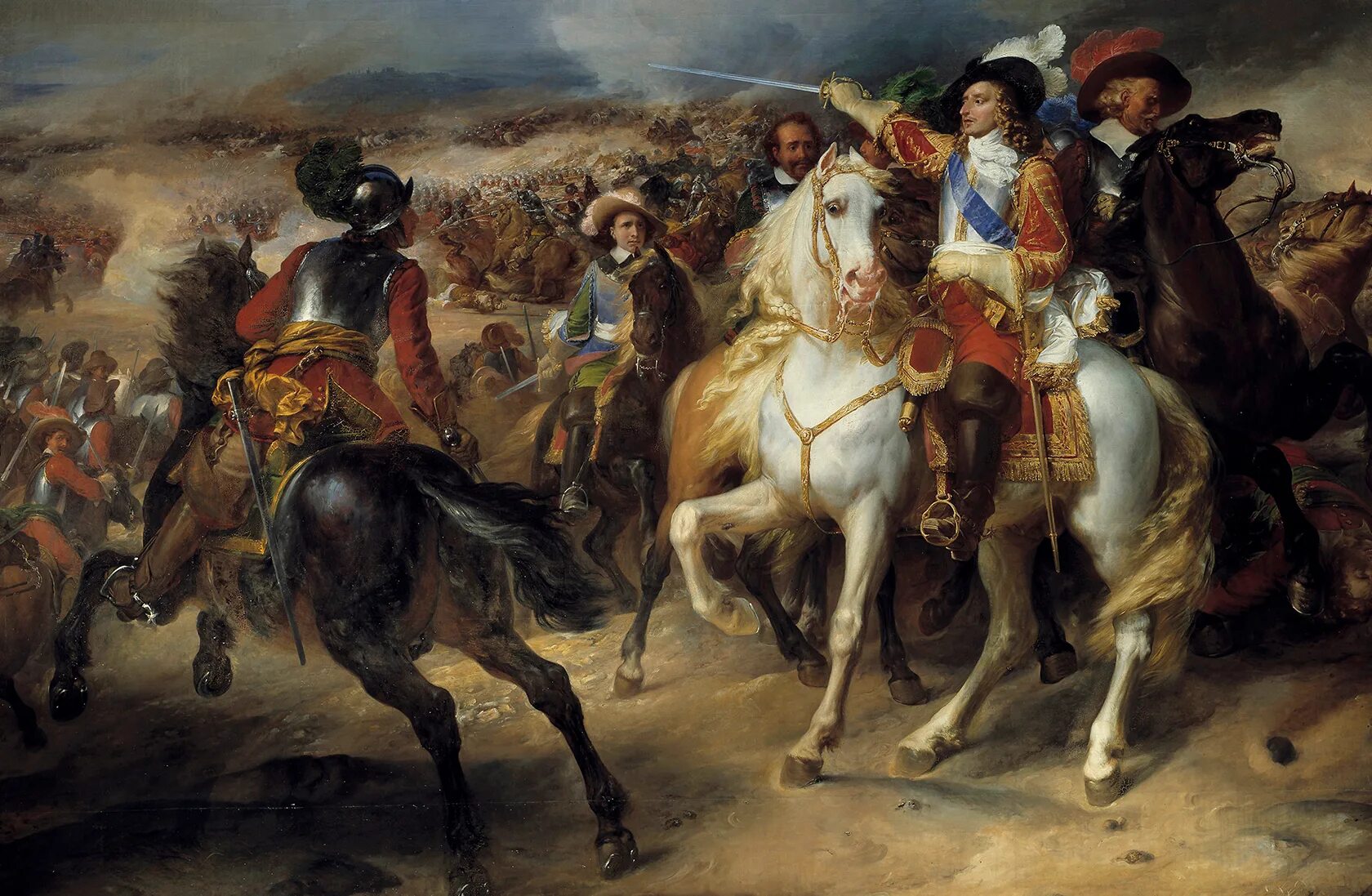 Тридцатилетняя война 1618-1648 картины. Тридцатилетняя война 17 века. Тридцатилетнюю войну завершил. Тридцатилетнюю войну завершил. Тридцатилетнюю войну завершил.