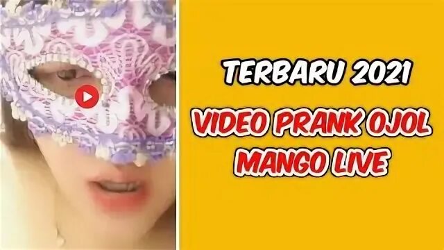 Viral mango