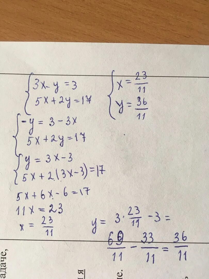 Решите систему уравнений х + у = 5 х-у2 = 3. Х+2у=3 3х-у²=17. Решите систему уравнений х-3у=2. Решите систему уравнений 3х у 5 х+2/5 у/2. Х 2у 3 3х 2у 5