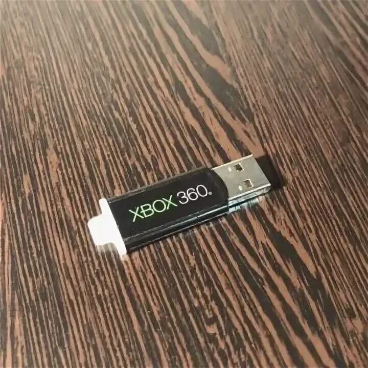 Как запустить флешку xbox 360. Флешка на хбокс 360. флешка xbox one. флешка для записи xbox one. флешка для xbox one озон.