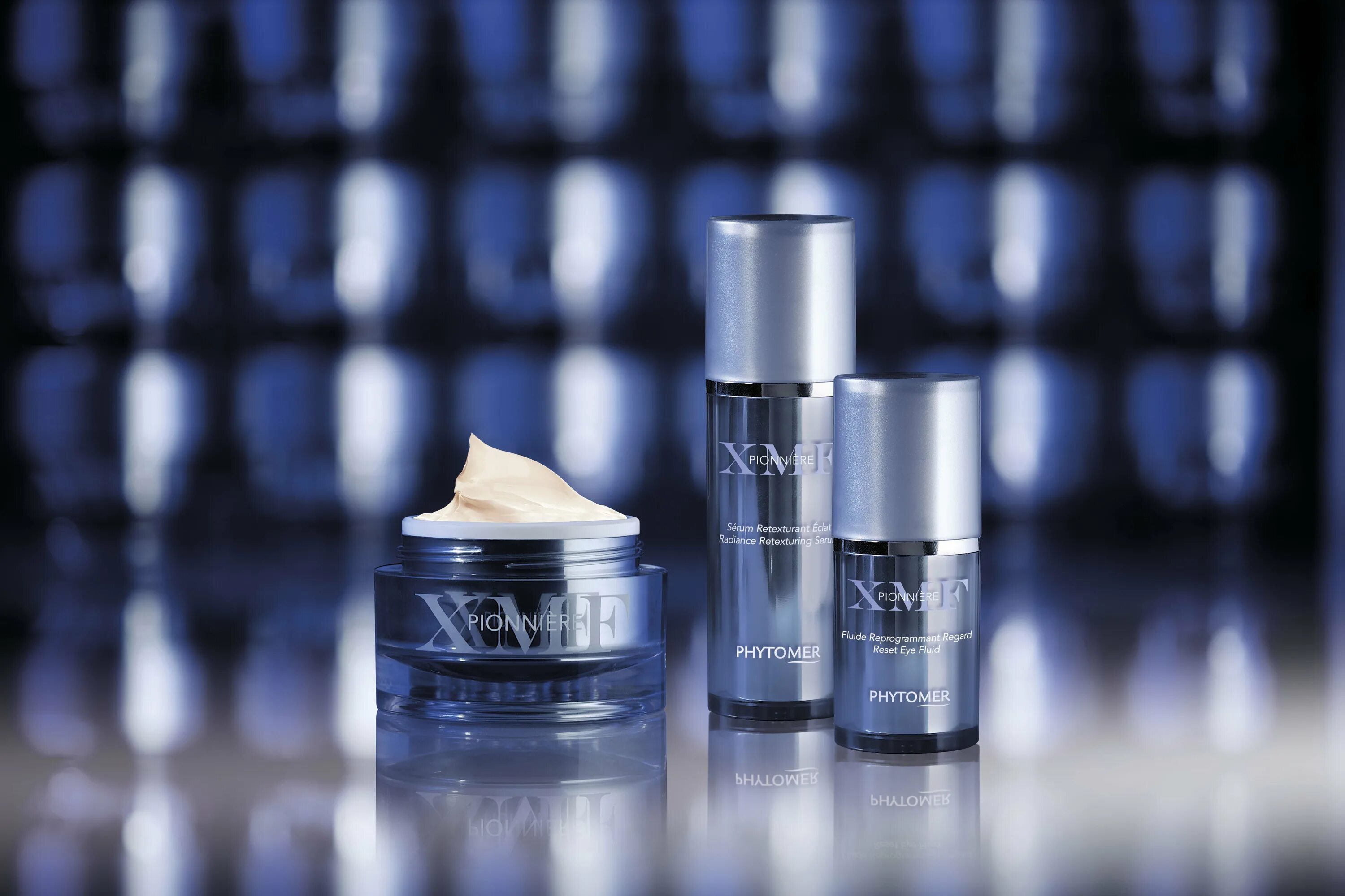 Профессиональная салонная косметика. Косметические средства для волос профессиональные. Линейка wish christina. Косметика будущего. Кристи проф профессиональная косметика отзывы косметологов.