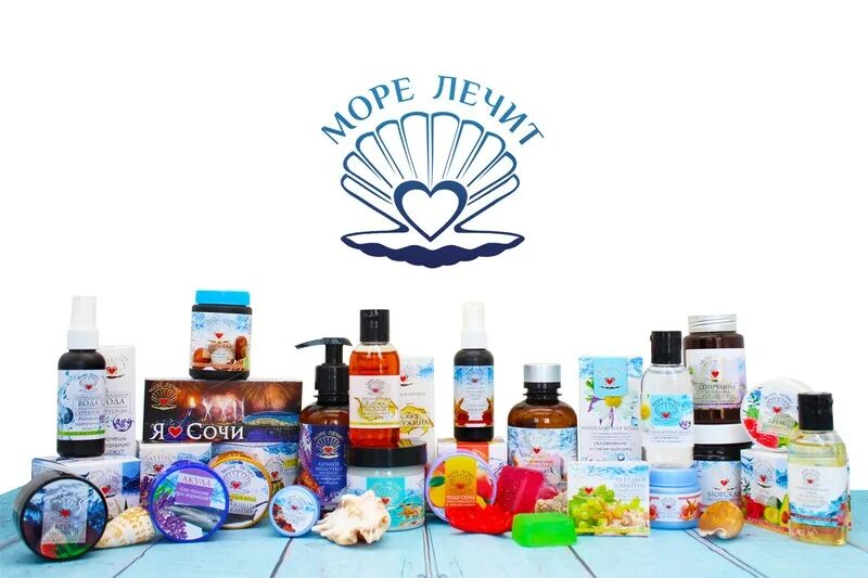 Анапа магазины. Защитная косметика пляж. Био израильская косметика. Sea cosmetics интернет магазин. Сайт море косметики.
