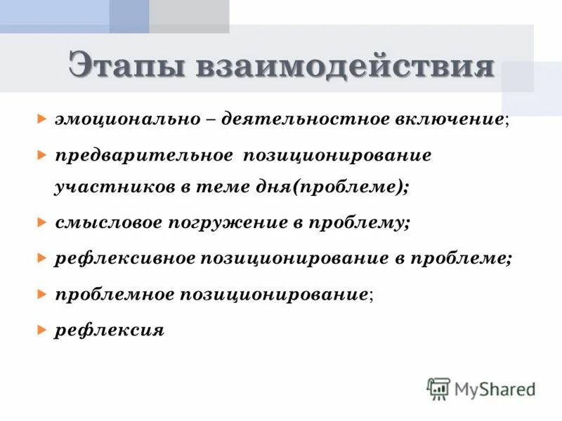 стадии взаимодействия с клиентом. этапы сотрудничества семьи и доу. этапы сотрудничества с клиентом. исторические этапы взаимоотношений природы и общества. исторические этапы взаимоотношений природы и общества.