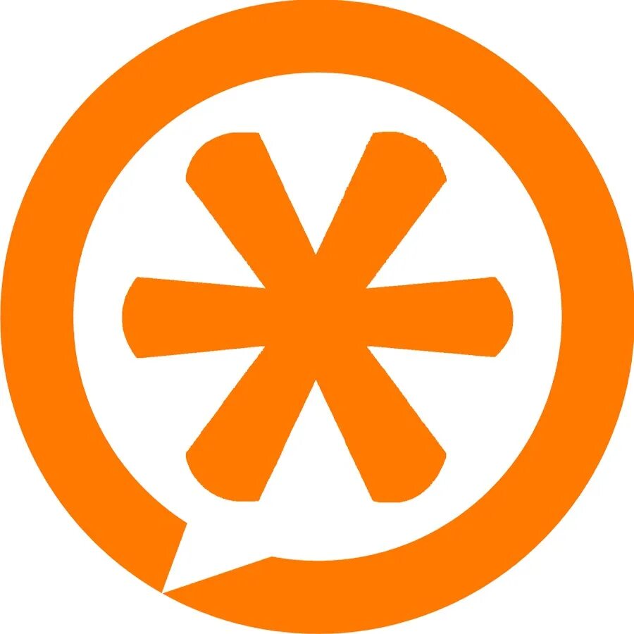 Asterisk 21. Asterisco. логотип астериск. астериск. уз. asterisk png.
