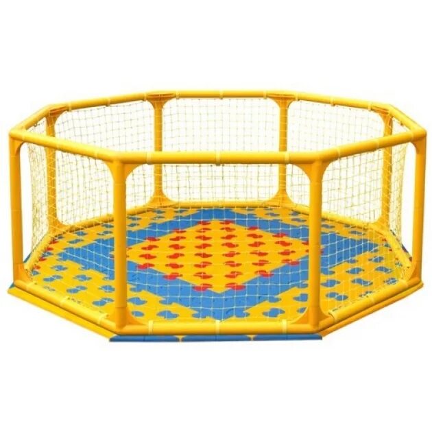Манеж 50 50. Большой детский манеж leco-it street. манеж leco-it street диам. 330 см. манеж leco диаметр 210. манеж пластиковый сборный leco.