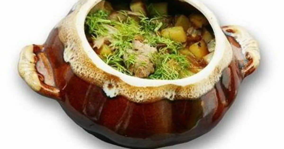 Голень в горшочках. Голень в горшочках. Куриные голени в горшочке в духовке. Голень в горшочках. Голень куриная в горшочке с картошкой.