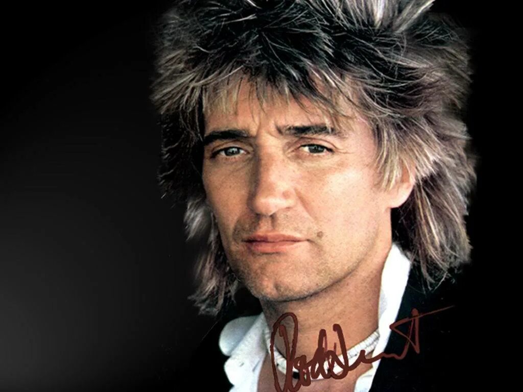 Род стюарт слушать. Rod Stewart 70s. Rod Stewart 2022. Rod Stewart в молодости 70s. Rod Stewart в молодости.