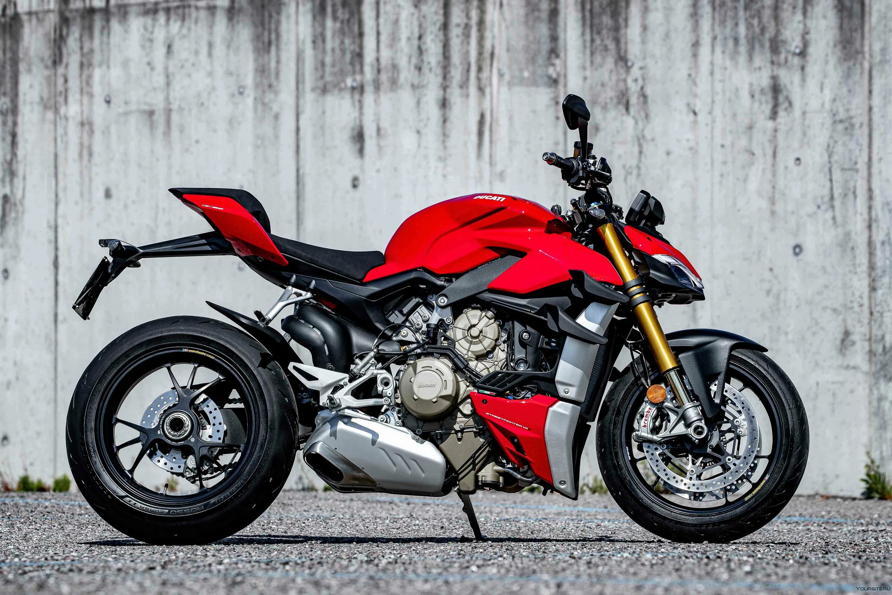 Мотоцикл Ducati Streetfighter v4. Ducati Streetfighter v4 2020. Ducati Streetfighter 2021. Ducati Streetfighter v4 2023. Сайт нового мотоцикл