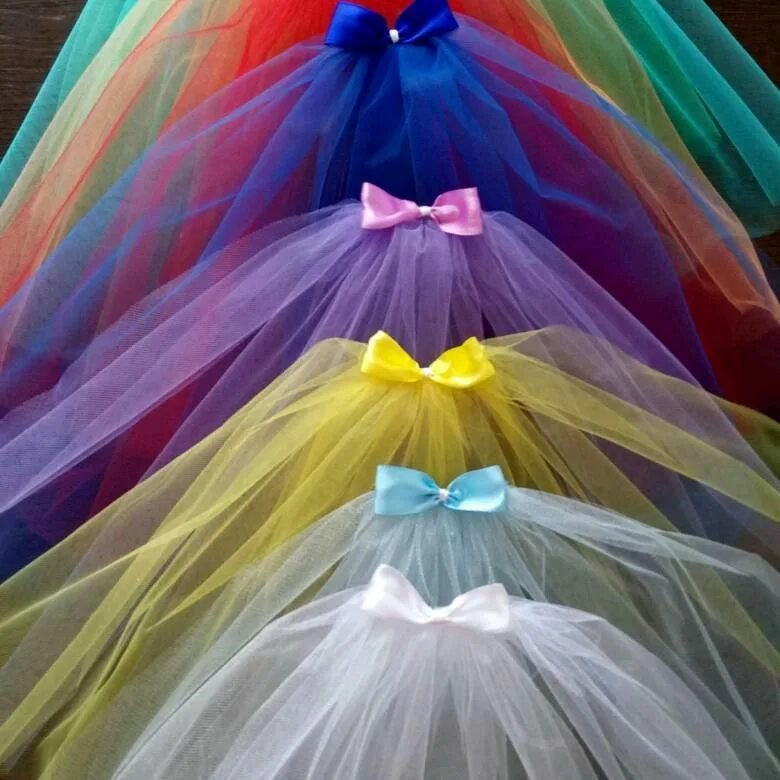 Фата на девичник своими руками. Цветная фата для девичника. Фата "на девичник" (красная). Фаты на девичник. Фаты на девичник.