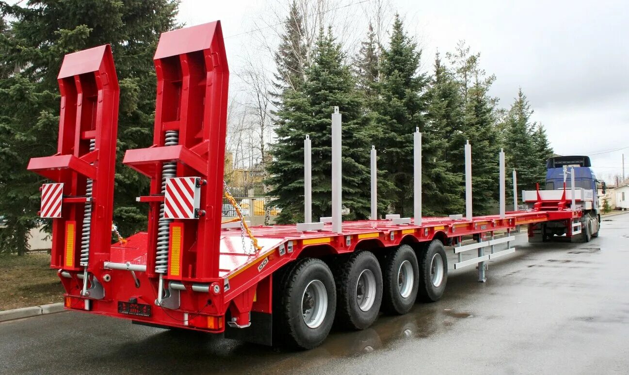 трал низкорамный 100 тонн. трал низкорамный атл 40 тонник. низкорамный трал 40т камаз. длинномерный трал 25 метров с кониками. трал негабарит 80 тонн.