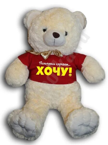 Надпись мишка. Надпись мишка