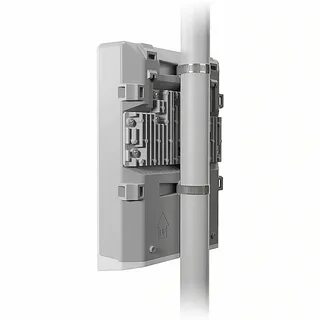 Crs310 1g 5s 4s in
