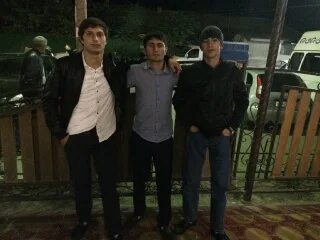 Махачкала иваново. Махачкала иваново. Сайдамирзода джурахан. Махачкала иваново. Иваново махачкала.