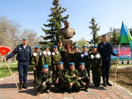 Камышинская 56