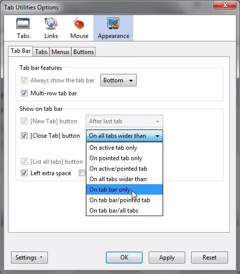 Install tab. Android Window insets схема. Установка TABOEL. Installed Tabs in PC.