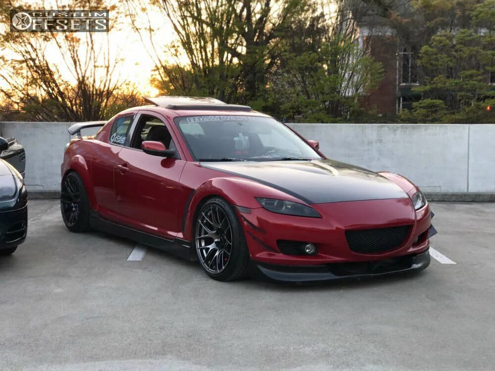 Тесты rx 8. Mazda rx8. Mazda RX-8 2004. Mazda rx8 2010. Mazda rx8 2001.