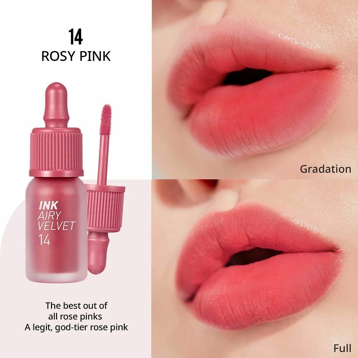 Ink tint. Peripera ink the airy velvet 4g. тинт для губ peripera ink the airy velvet. peripera airy velvet 03. peripera ink airy velvet 14.