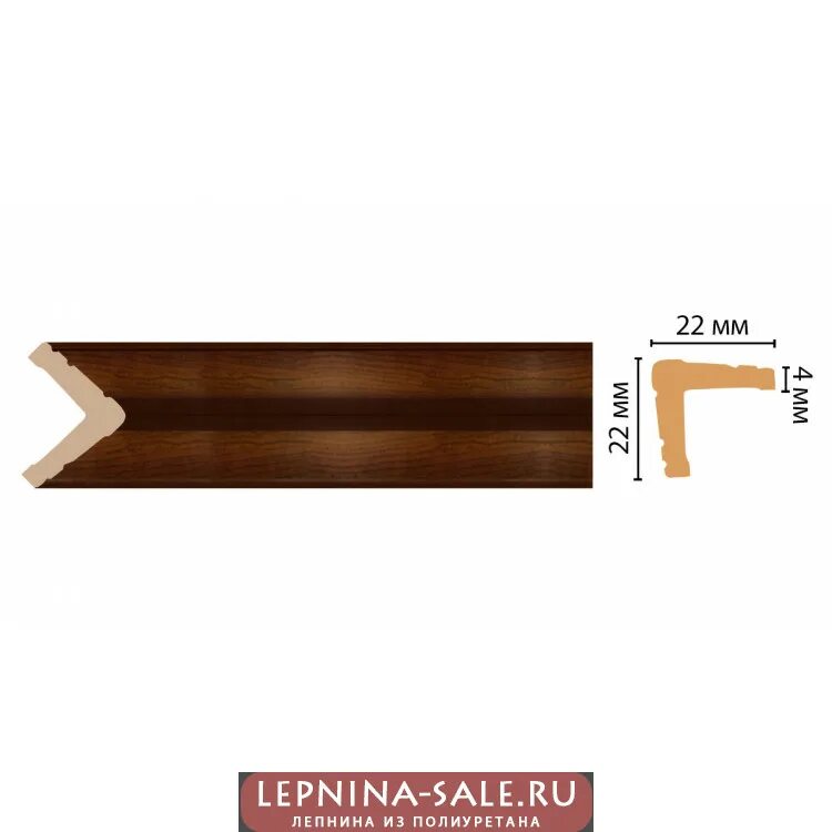 уголок decomaster 116s-552. диагонали прямоугольника углы. декомастер уголок внешний 50 на 50 цвет 23. уголок decomaster 116s-115. угол 51 градус рисунок.