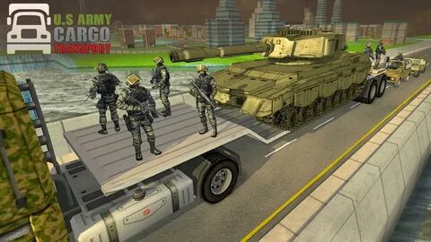 Боевой симулятор