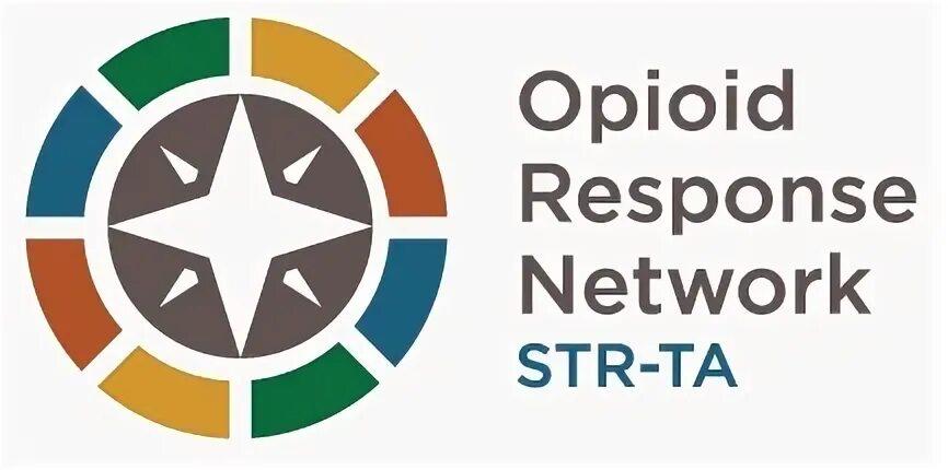 Response network