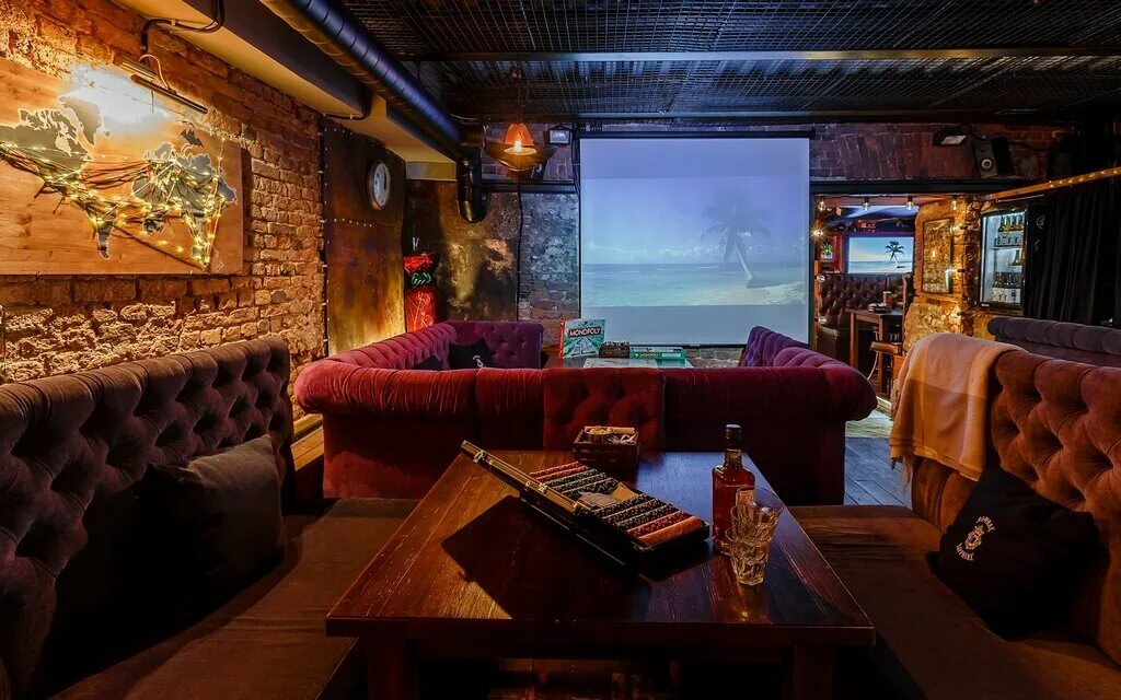 Бары в центре спб. Лиговский 117 бар локаут. локаут лаундж бар спб. lockout lounge bar на лиговском проспекте. бар спб лиговский проспект.