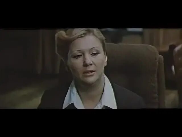 Галин фильмография