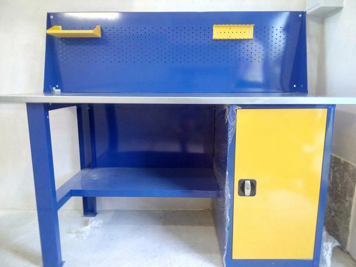 Верстак пакс вп-3/1. 2 161482. 2. Wd2/f1. Вп 2.