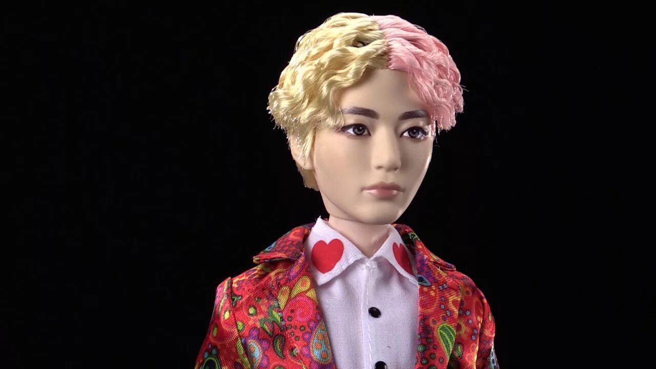 Куклы БТС. Куклы BTS Jin. Кукла БТС Шуга BTS Idol Doll. BTS Mattel. V dolls