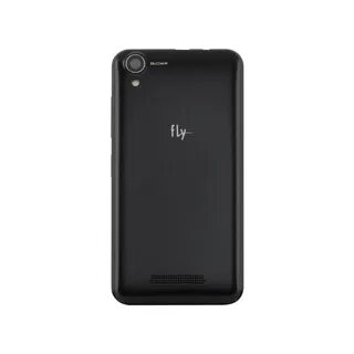 Fly 8