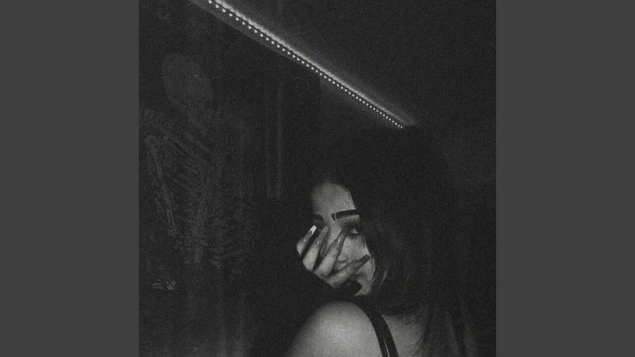 Kitty & the neighbourhood. After dark x sweater weather mikeeysmind remix. Песня after dark and sweater weather. Cole russo after dark. After dark x sweater weather mikeeysmind remix.