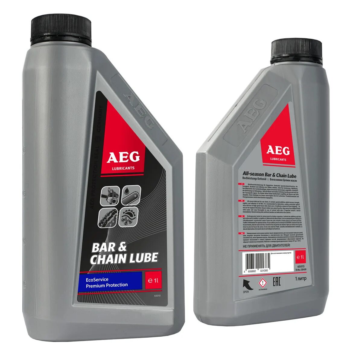 Какое масло для двухтактных двигателей. Sae 80w gl-4. масло компрессорное минеральное vg100. масло aeg для 2-х тактных двигателей. transmission premium oil (1 л; sae 80w85; api gl-4) aeg lubricants 32364.