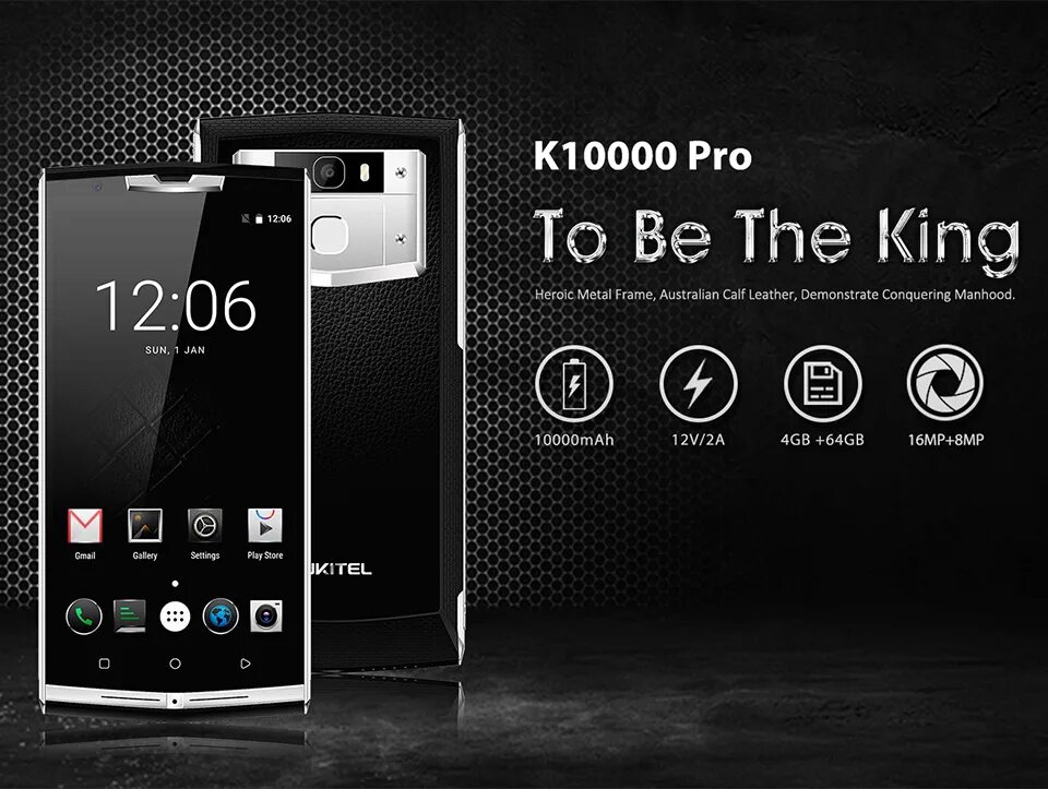 10000 pro купить. Oukitel k10000 Pro. Защищенный смартфон Oukitel k10000 Pro. Смартфон Oukitel k10000. Alcatel k10000 Pro.
