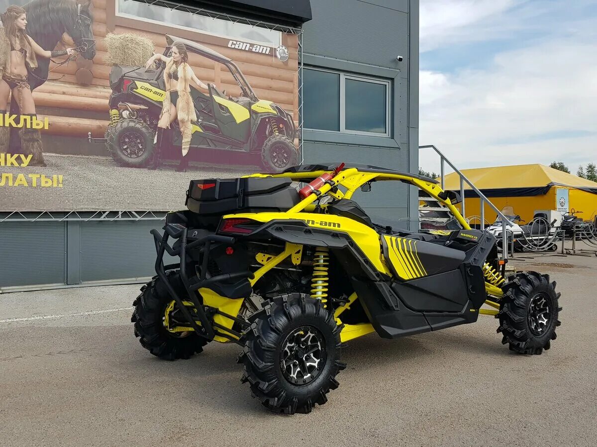 Brp maverick x3 turbo. Брп маверик x3. maverick x3 xmr. brp maverick x3 xmr. maverick x3 xmr max.