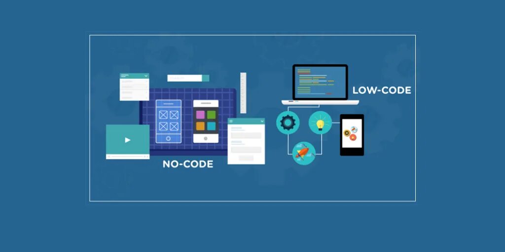 No coding 1