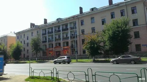 Проспект нурсултана назарбаева