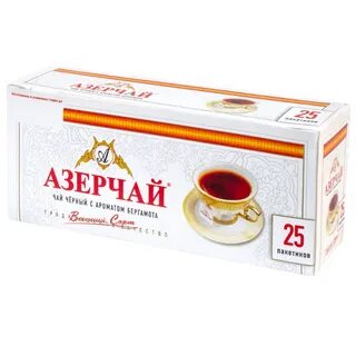 Чай п п