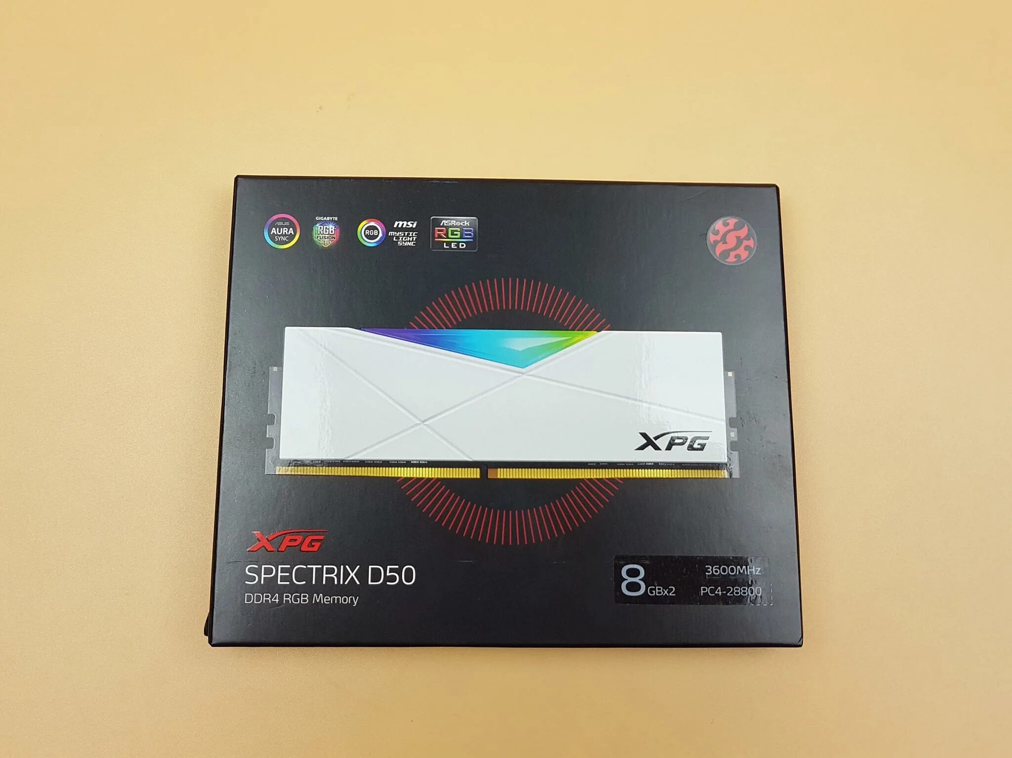 Adata xpg spectrix d50 ddr4. Xpg spectrix d50. spectrix d50 ddr4 rgb. xpg spectrix d50 rgb. xpg spectrix d50 коробка.