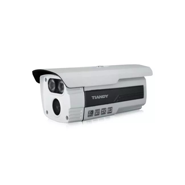 Dhi itc413 pw4d iz1
