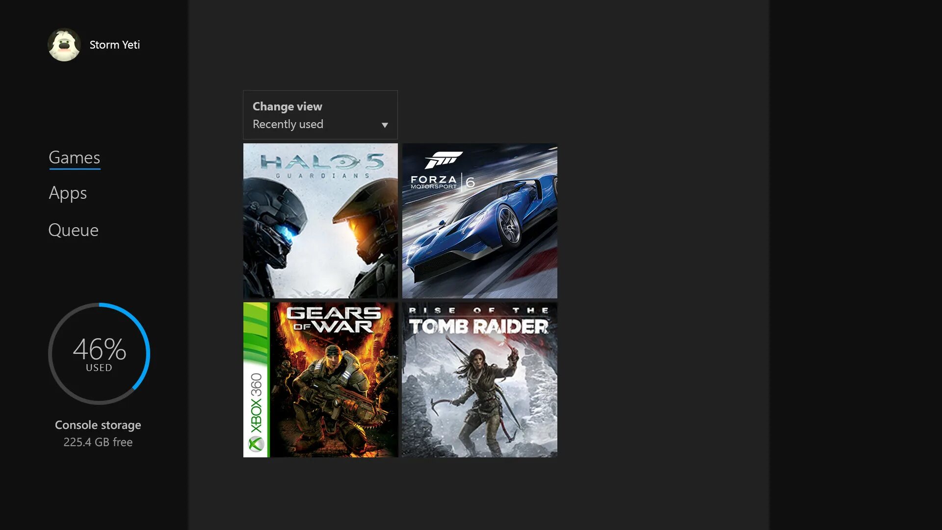 Обратная совместимость список игр. Xbox обратная совместимость xbox 360. все игры по обратной совместимости на xbox. новые игры по обратной совместимости. xbox series s игры по обратной совместимости список.
