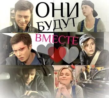 Сколько сашка