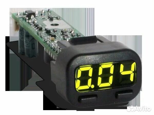 Бортовой компьютер штат x1. Бортовой компьютер ваз 2110 штат спикер. Бортовой компьютер ваз 2110 штаб 4. Бортовой компьютер штат х1 м. Бк штат х1 подключение.