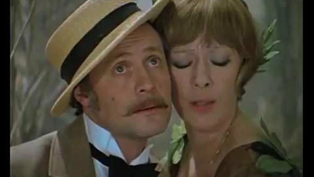 Дуэт эмиля и эмилии. Юрий соломин и екатерина васильева. Дуэт эмилии обыкновенное чудо. Дуэт эмилии и эмиля из обыкновенного чуда. Дуэт эмилии обыкновенное чудо.