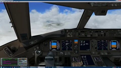 3d v2