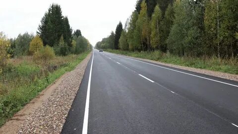Дорожная рыбинск