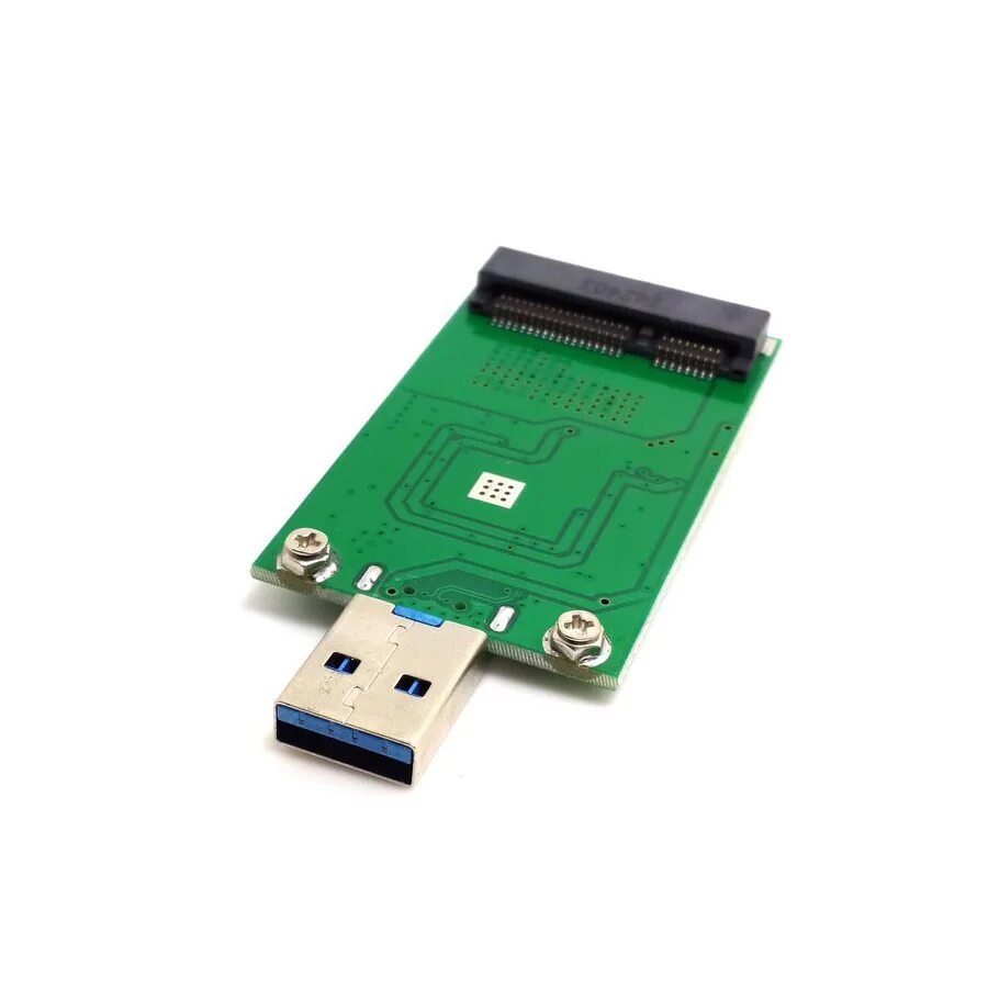 Mini pci адаптеры