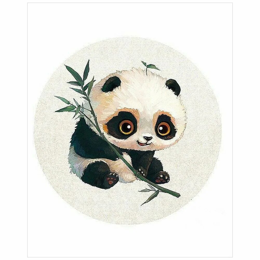 Панда рисунок. Милые панды иллюстрации. Милые панды рисунки. Пандочка Акварельная милая. Картинка милой панды
