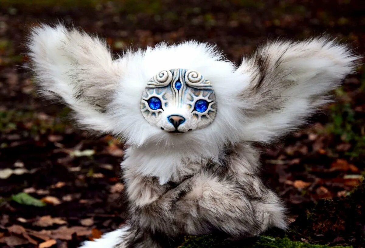 Фото мифических животных. Мифическое животное. Необычные звери. Включи фантастических животных. Wood splitter lee cross радужные.