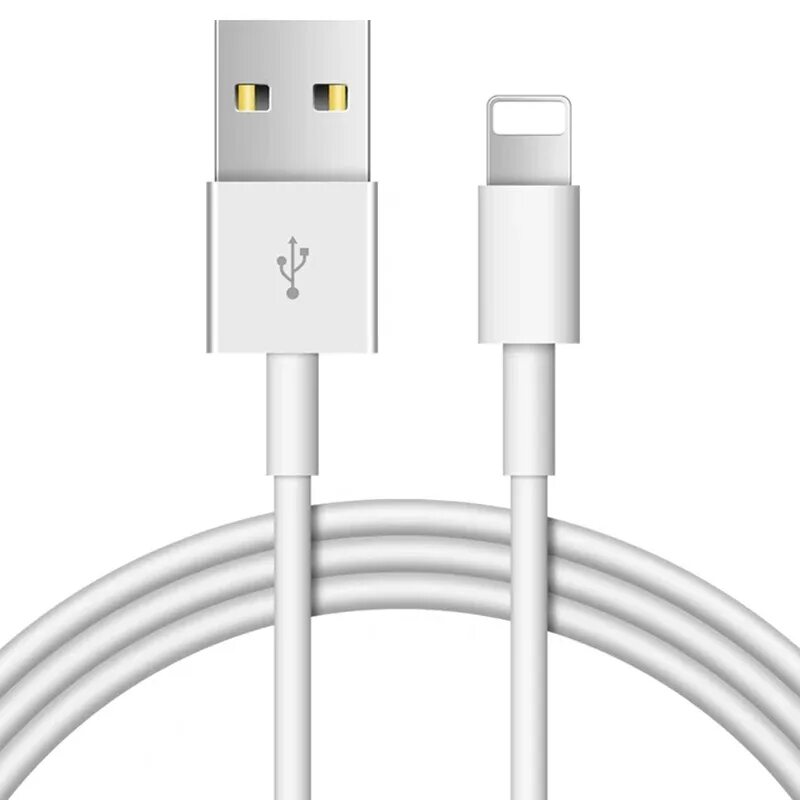 Кабель Type-c Lightning Foxconn. Кабель Type-c Foxconn iphone. Iphone XS Max Lightning to USB Cable. Кабель зарядки айфон XS.