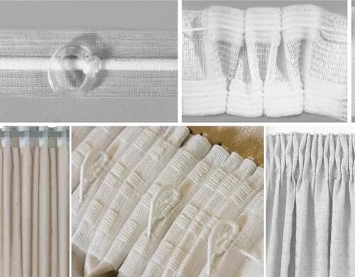 как правильно вешать крючки на шторы ленту. тюль на шторной ленте. лента для штор с крючками. как правильно вешать крючки на шторы ленту. крючки ikea риктиг 303.