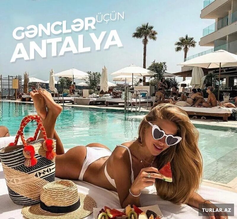 турция коллаж. горящие туры турция 5. спб турция. солнечная турция. отпуск в турции.